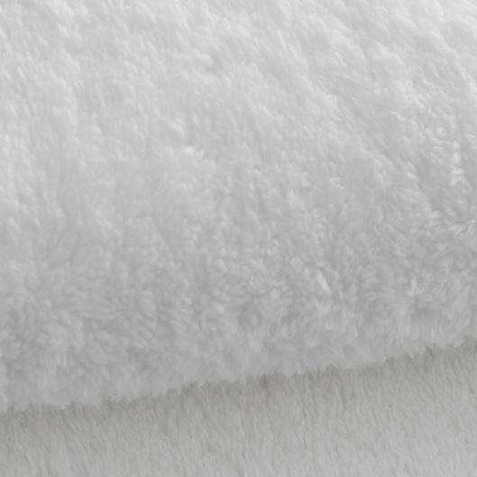 Clear Skin Peels 3Pk